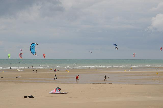 053 Cap blanc Nez.JPG